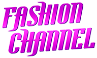 logo-youtubers-fashion