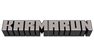 karmarun_logo
