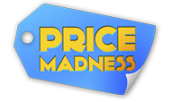 price_madness_logo