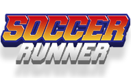 soccerrunner_logo